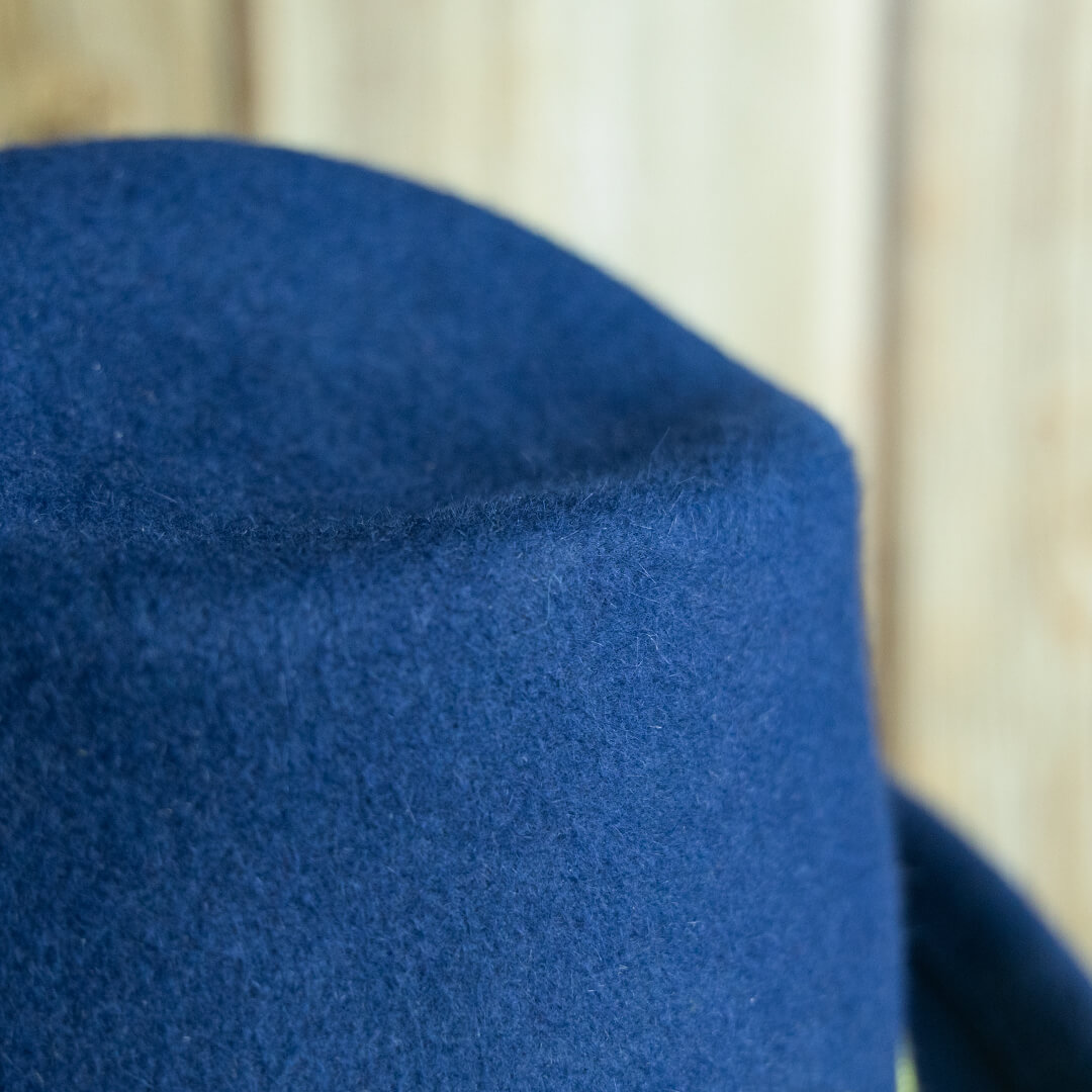 Hatinator - frohbeschwingt