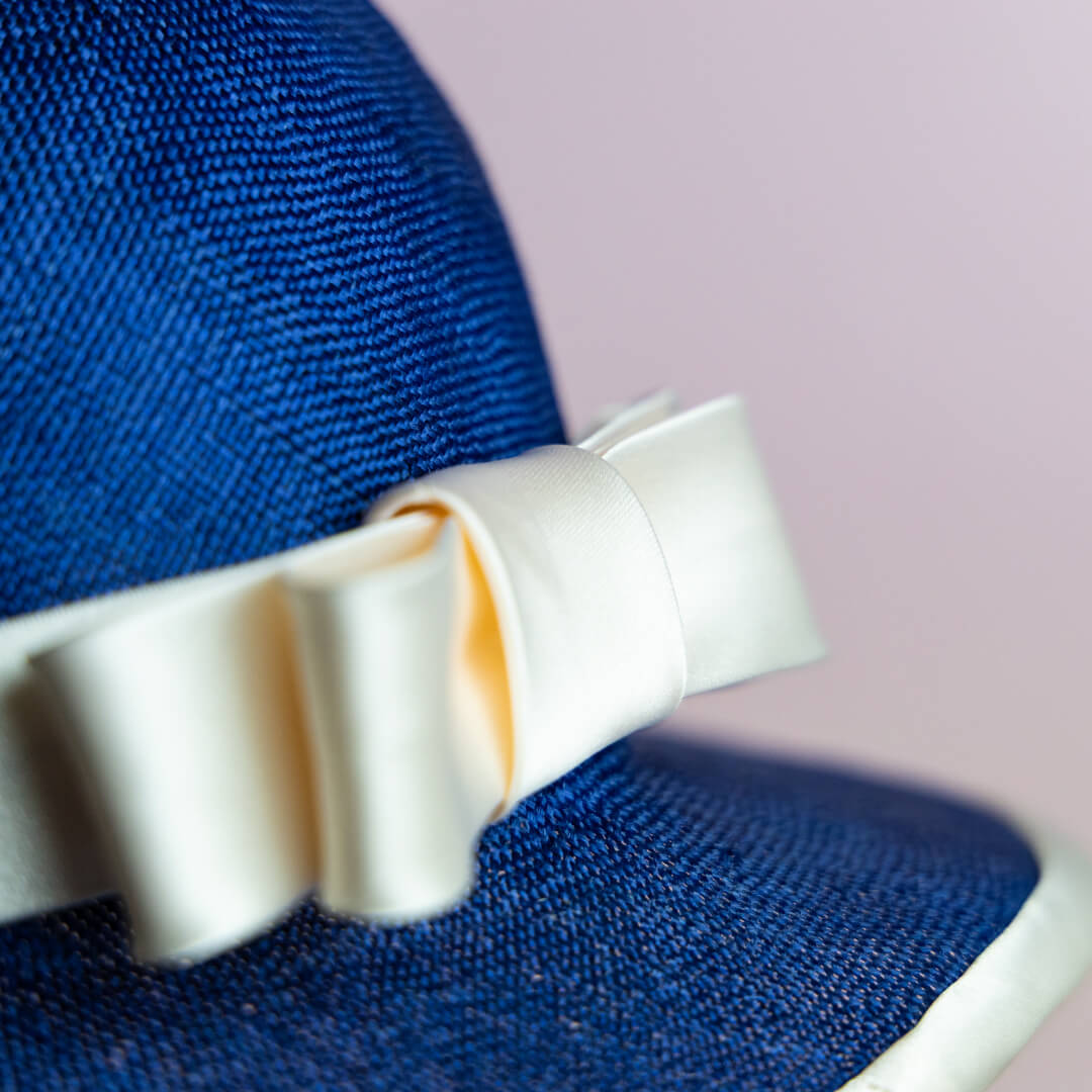 Glockenhut von IMMERHUT