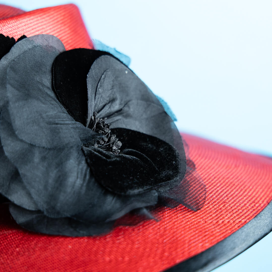 Matelot Passion von IMMERHUT