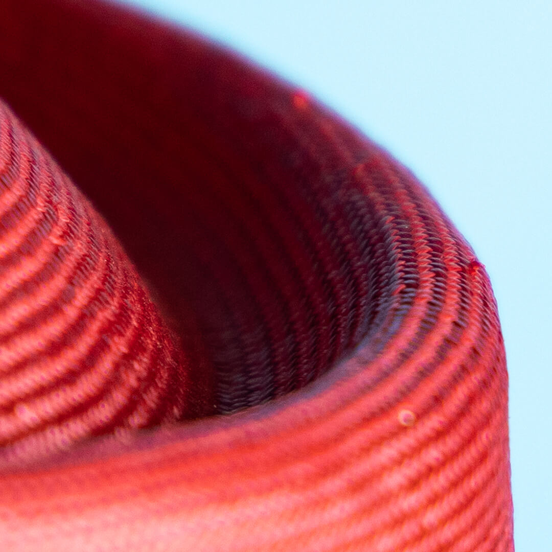 Matelot-Hut aus Parasisol